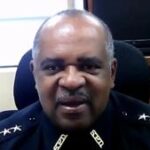 Authorities: 8 children killed in domestic shootings in NW Louisiana