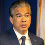 WATCH: California probe ends $267M in alleged hospice fraud