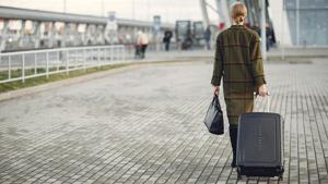 Some blame taxes as Illinois grows on paper but loses residents