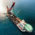 Cheaper gas could take time amid tentative ceasefire