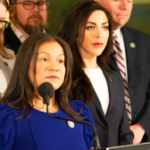 GOP seeks probe of $180B in fraud with taxpayers’ money