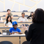 Bachelor’s at Illinois community colleges may widen access, affordability