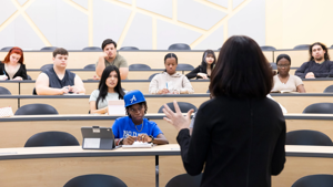 Bachelor’s at Illinois community colleges may widen access, affordability