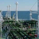 Trump extends Jones Act waiver, citing national securit