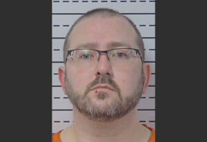 Girard Man Arrested by State Police on Child Sexual Abuse Material Charges