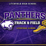 Litchfield Women Capture Title, Men Take Second at North Mac Outdoor Meet