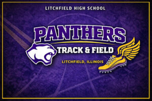 Litchfield Women Capture Title, Men Take Second at North Mac Outdoor Meet