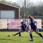 Relentless Litchfield Offense Overwhelms Carlinville 9-0