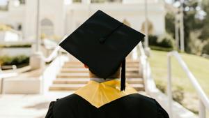 Illinois Quick Hits: Community College reimbursement bill passed