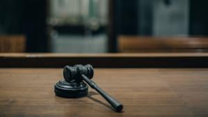 South Carolinian facing charges for threatening Trump will stay jailed