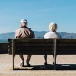 Government spending on seniors’ benefits soon to make up majority of federal budget