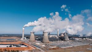 Nessel pushes back as Trump administration extends order keeping coal plant open