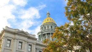 Feds sue Colorado over ban on certain firearm magazines