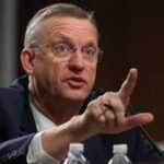VA suicide screening doubles after watchdog found mass failures