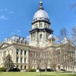 Illinois Dems seek to expand post-release convict support, housing