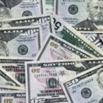 Illinois Dems eye $7B from new tax proposals, push ‘Billionaire Wealth Tax’
