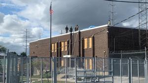 Appeals court splits over ICE detention of illegal immigrants without bond