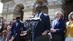 Illinois Quick Hits: Mayors to visit capitol urge protection of local funding