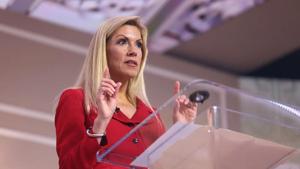 Texas congressional delegation calls for federal investigation into H-1B visa fraud