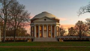 Group calls for clear lines of authority after UVA member’s communications released