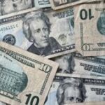 Illinois Quick Hits: Chicago police sergeant charged with COVID relief fraud