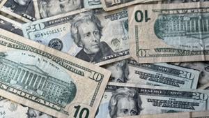 Illinois Quick Hits: Chicago police sergeant charged with COVID relief fraud