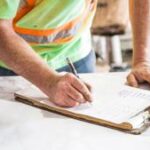 Advocates criticize bipartisan housing bill