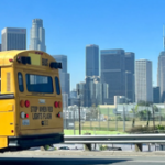 Feds investigate LA schools for sexual misconduct allegations