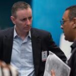 Fitzpatrick says pro-union bill dealing with contracts will pass U.S. House