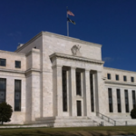 Powell out, Warsh in as new chair of Federal Reserve