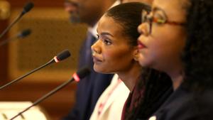 Illinois diversity commission says businesses aren’t cooperating