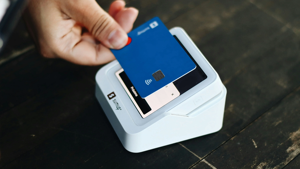Colorado House votes for credit card fee reduction