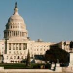 Democrats ‘Red to Blue’ targets 18 seats in 12 states in November