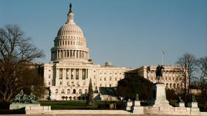 Democrats ‘Red to Blue’ targets 18 seats in 12 states in November