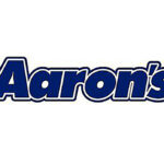 Aaron’s Store Relocation Supported by Litchfield Facade Grant
