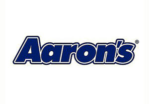 Aaron’s Store Relocation Supported by Litchfield Facade Grant