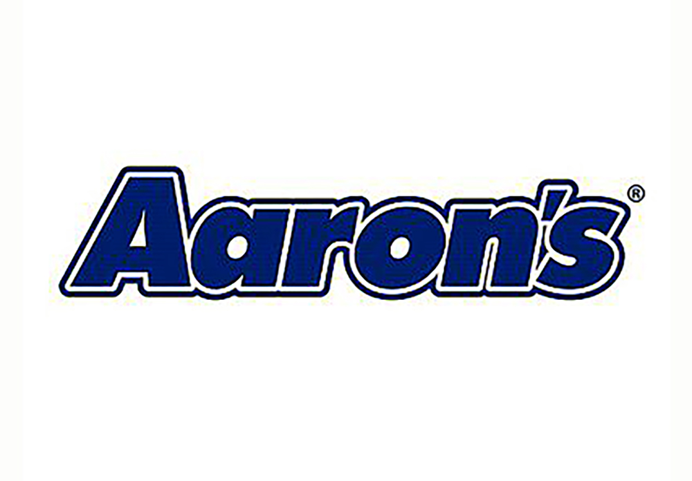 Aarons
