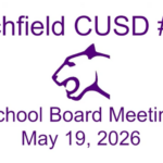 Litchfield Schools Adopt Five-Year Strategic Plan With Student Input