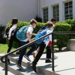 Education experimenters press forward as states opt for federal school choice