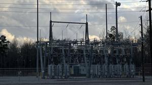Energy institute launches website criticizing use of ‘extreme’ climate scenario