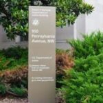 Another approach to border security: Denaturalization
