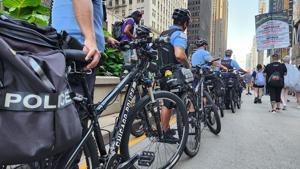 Chicago’s potential ‘teen takeover’ solutions cost taxpayers