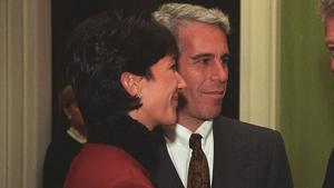 Epstein’s billionaire associate subpoenaed after refusing to answer oversight committee