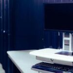 Poll: Data center companies should pay for power system upgrades