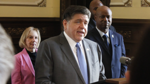 GOP rep: New budget shows ‘addiction’ to taxes