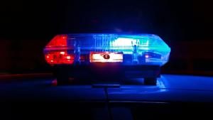 Major TdA busts in Texas, Illinois, charges include murder, kidnapping