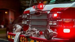 Colorado’s 50,187-acre fire tops U.S. firefighting priorities
