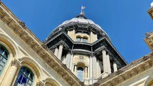 Environmental, tax issues weighed on $4M state-funded park