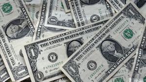 Illinois Quick Hits: Chicago committee approves infrastructure funding around soccer stadium