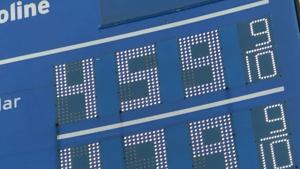 Decades of policy choices make gas more expensive for Blue states: Report